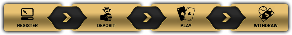 gacor 44 32